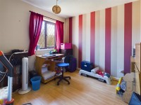 Images for Sheepfold Lane, Ruddington, Nottingham