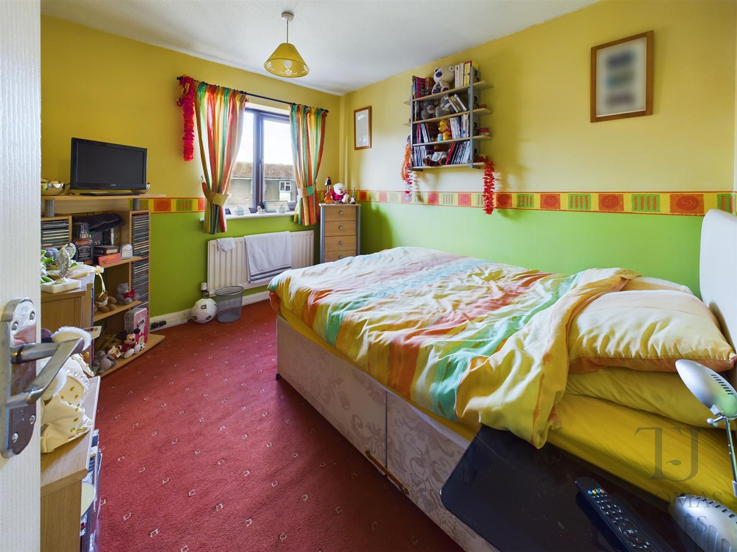 Images for Sheepfold Lane, Ruddington, Nottingham