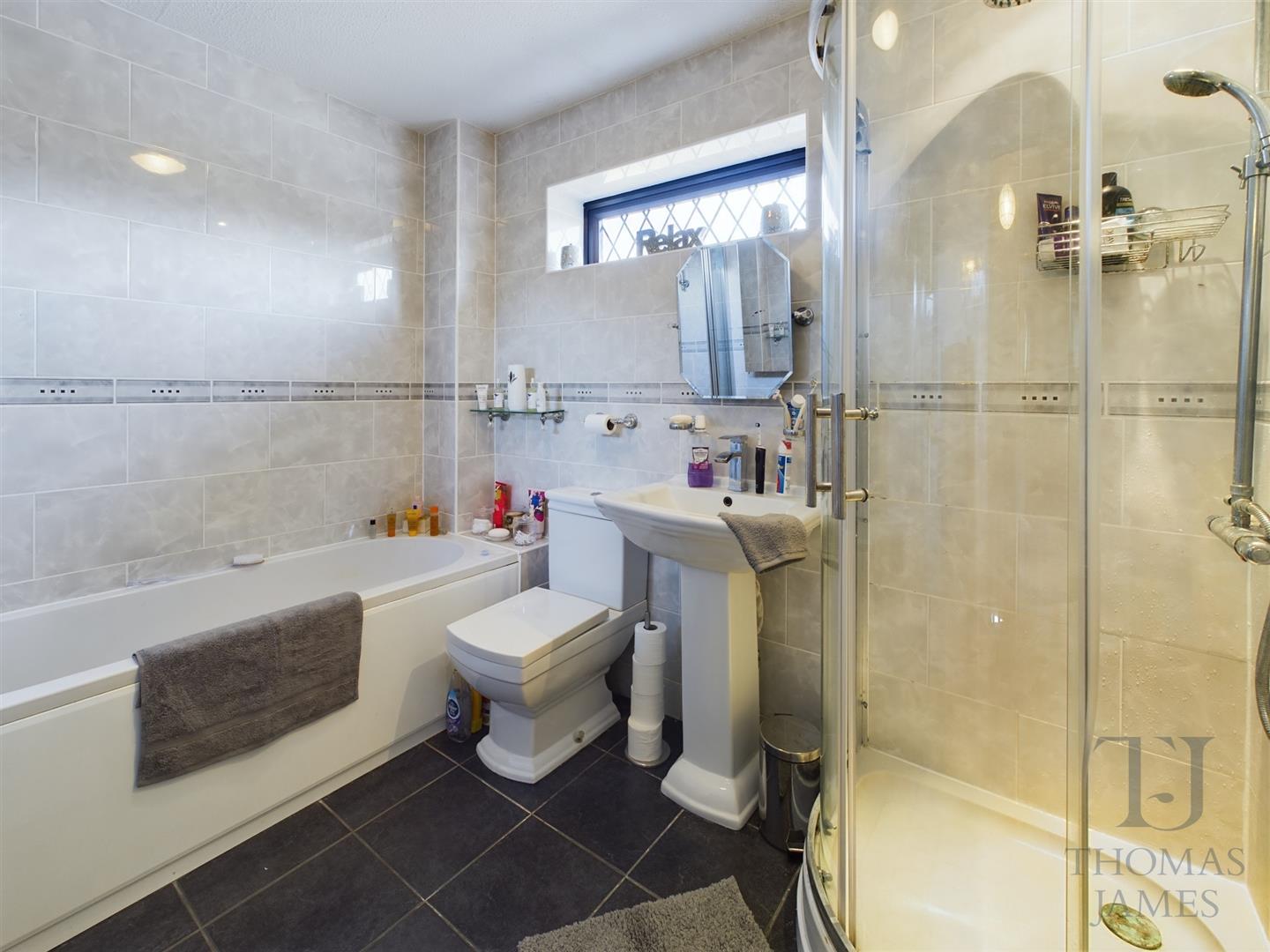 Images for Sheepfold Lane, Ruddington, Nottingham