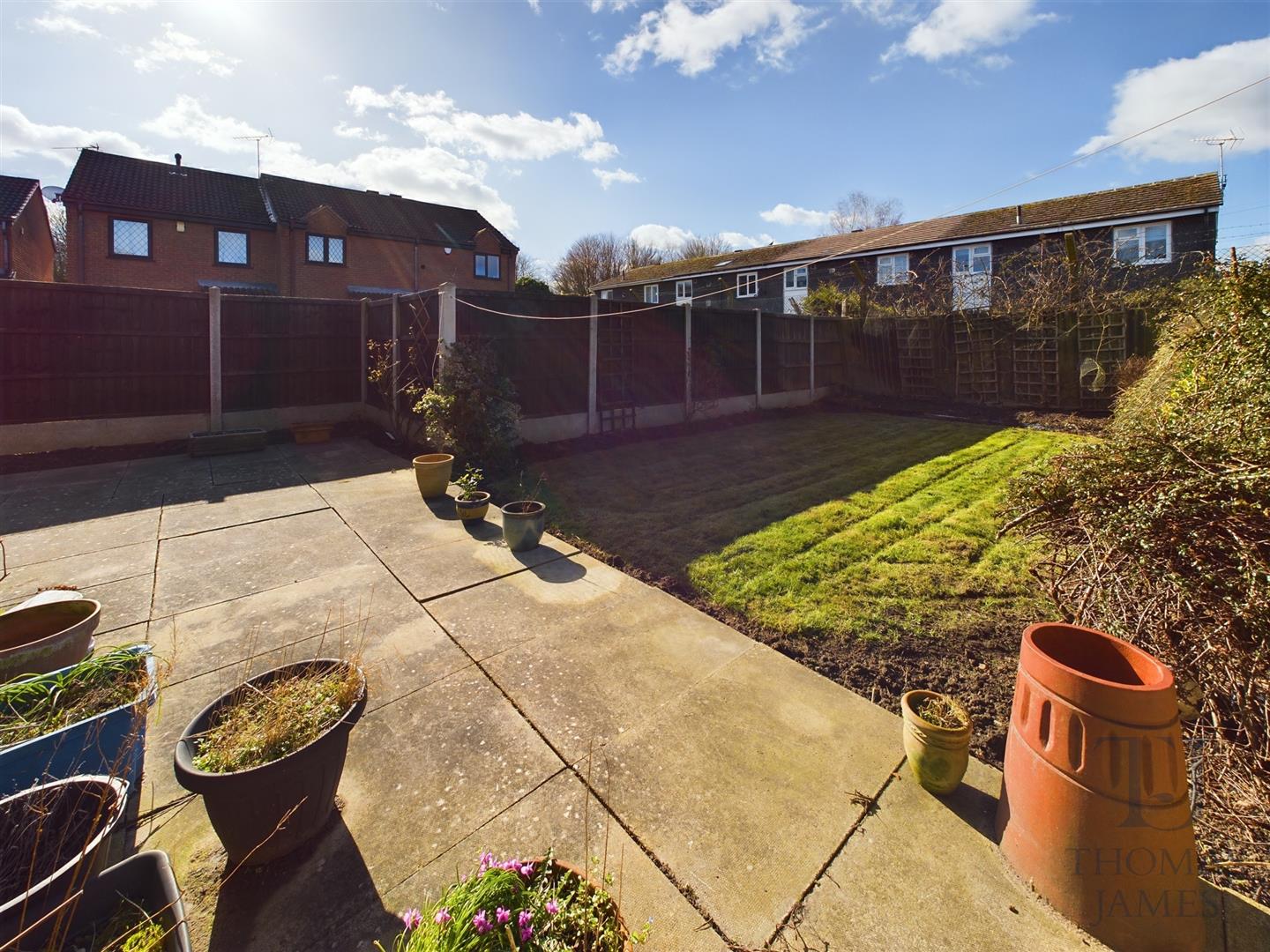 Images for Sheepfold Lane, Ruddington, Nottingham