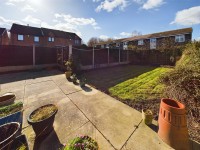 Images for Sheepfold Lane, Ruddington, Nottingham