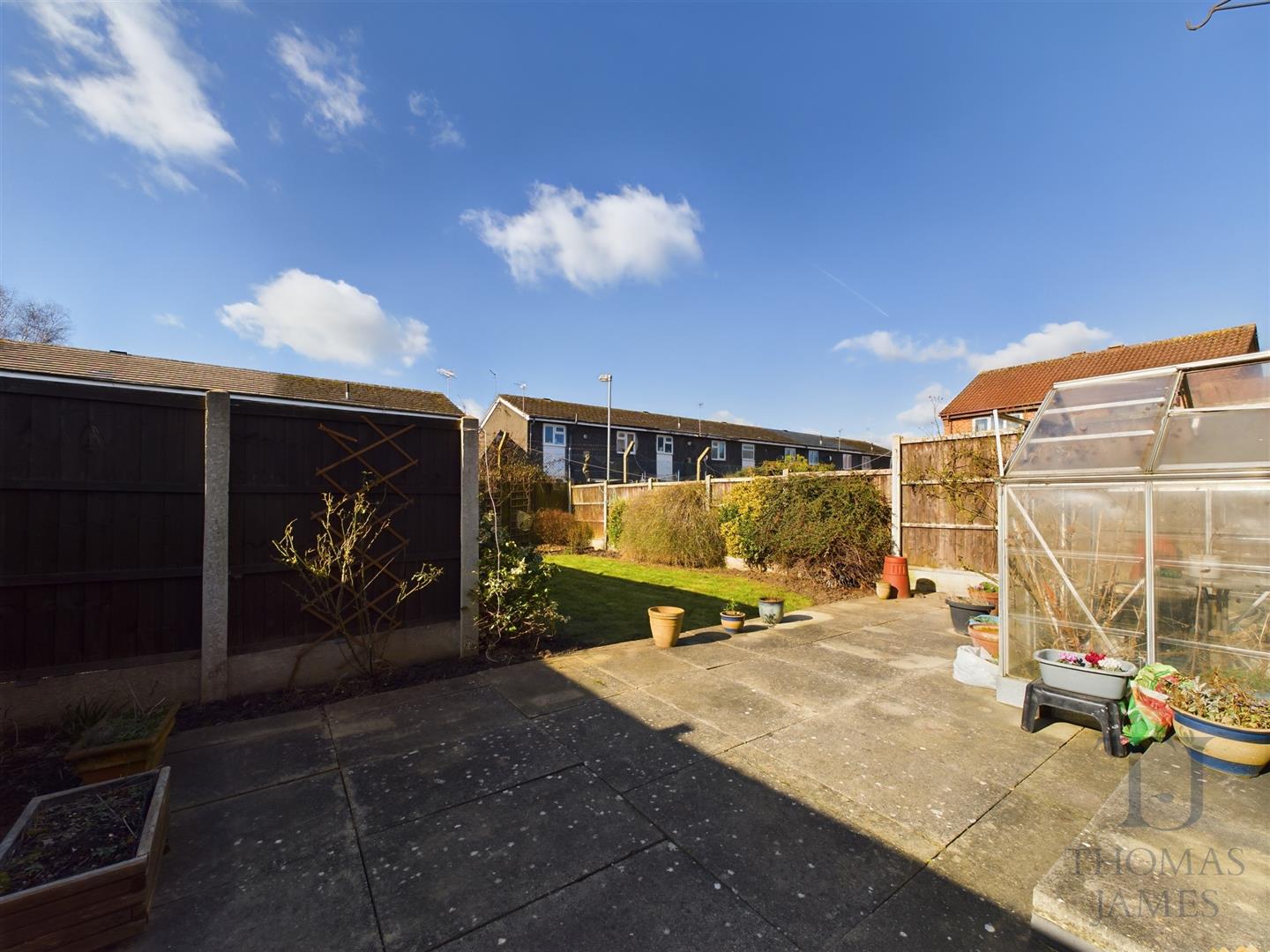 Images for Sheepfold Lane, Ruddington, Nottingham