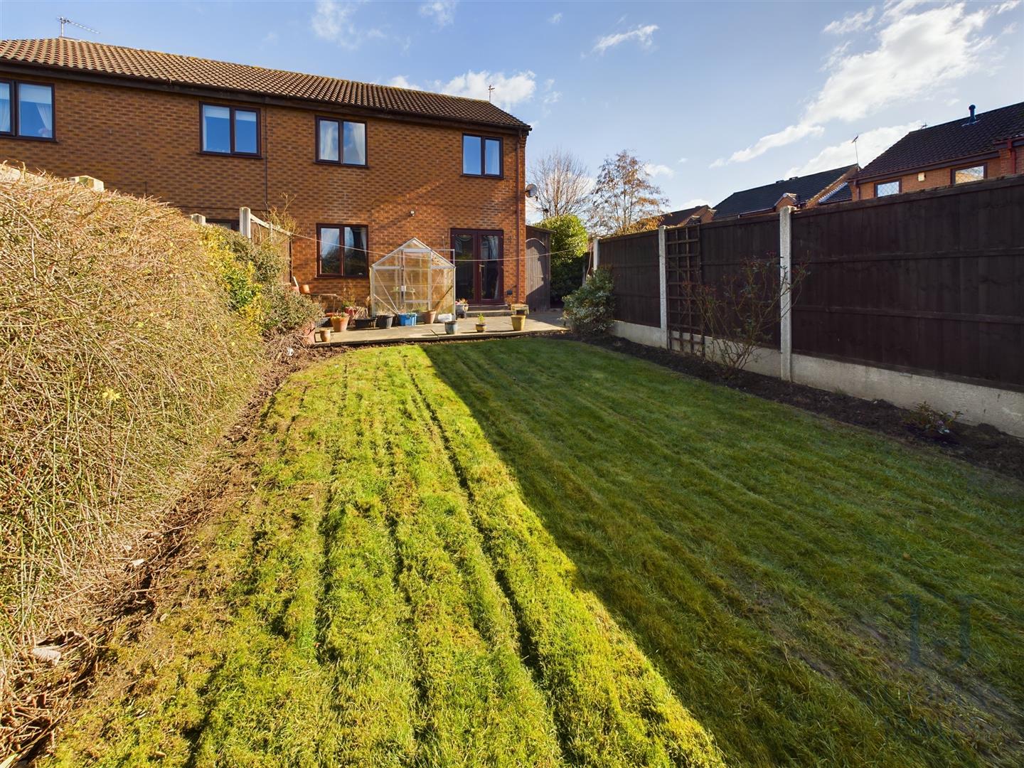 Images for Sheepfold Lane, Ruddington, Nottingham