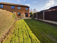 Images for Sheepfold Lane, Ruddington, Nottingham
