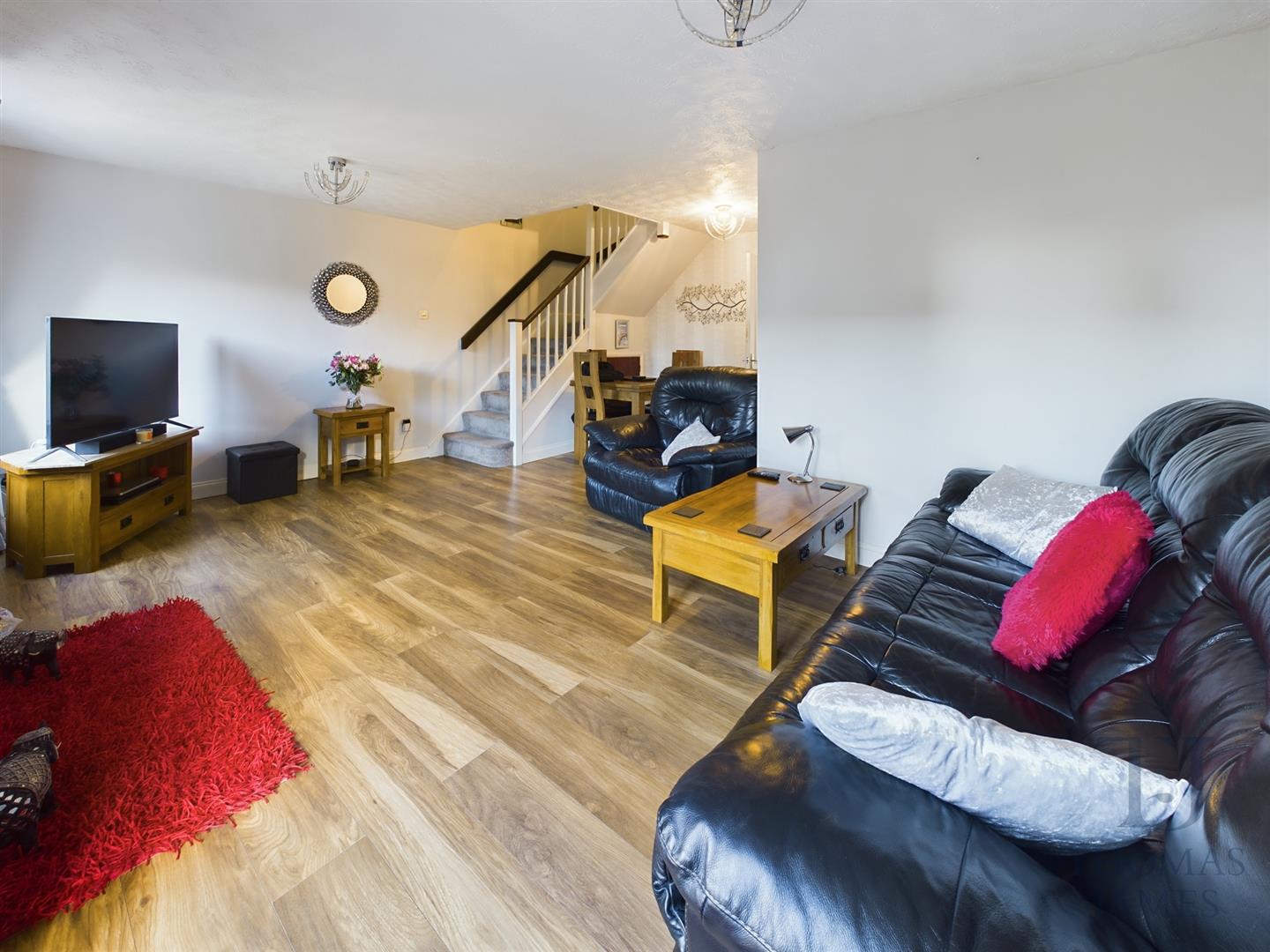 Images for Sheepfold Lane, Ruddington, Nottingham