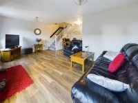 Images for Sheepfold Lane, Ruddington, Nottingham