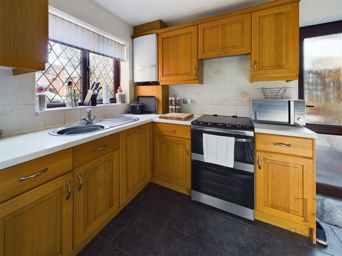 Images for Sheepfold Lane, Ruddington, Nottingham
