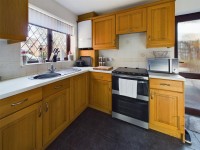 Images for Sheepfold Lane, Ruddington, Nottingham