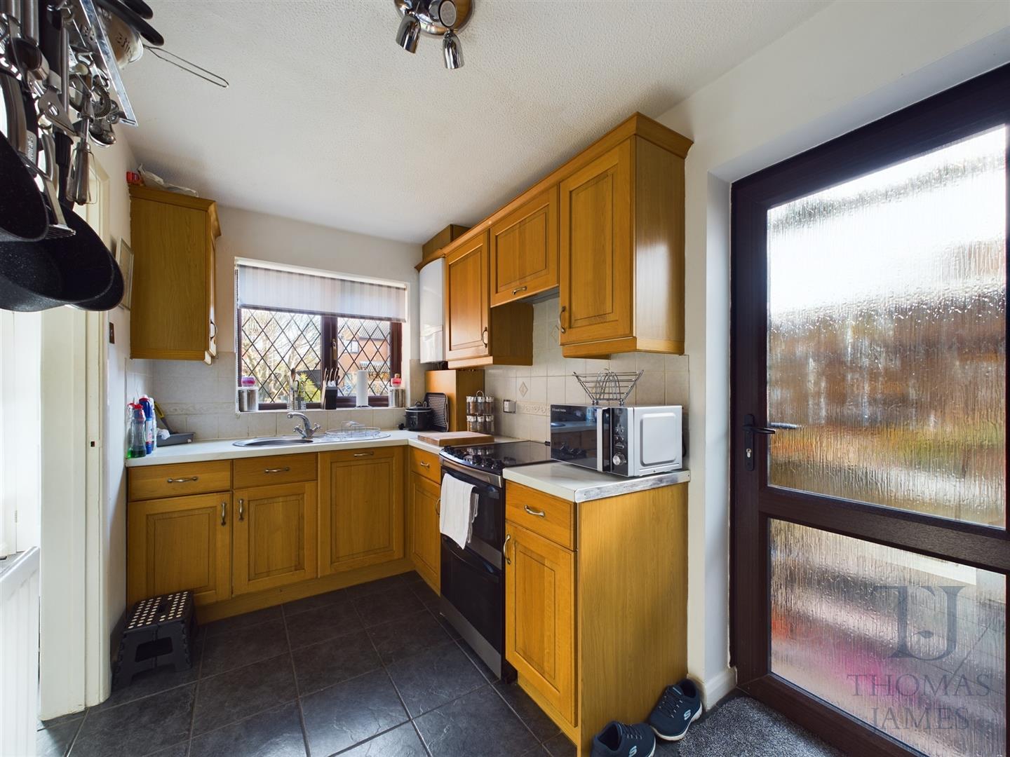 Images for Sheepfold Lane, Ruddington, Nottingham