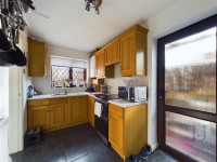 Images for Sheepfold Lane, Ruddington, Nottingham