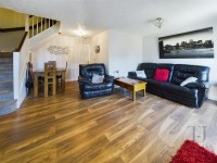 Images for Sheepfold Lane, Ruddington, Nottingham