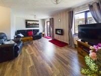Images for Sheepfold Lane, Ruddington, Nottingham