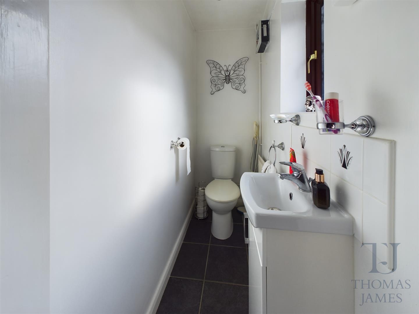 Images for Sheepfold Lane, Ruddington, Nottingham