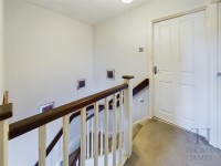 Images for Sheepfold Lane, Ruddington, Nottingham