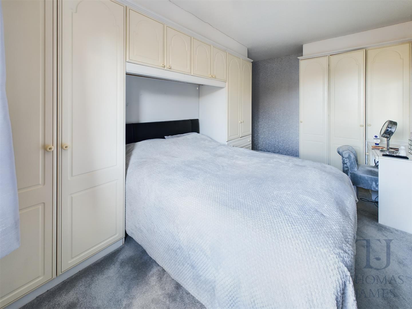 Images for Sheepfold Lane, Ruddington, Nottingham
