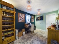 Images for Orchard Drive, Cotgrave
