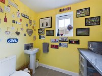 Images for Orchard Drive, Cotgrave