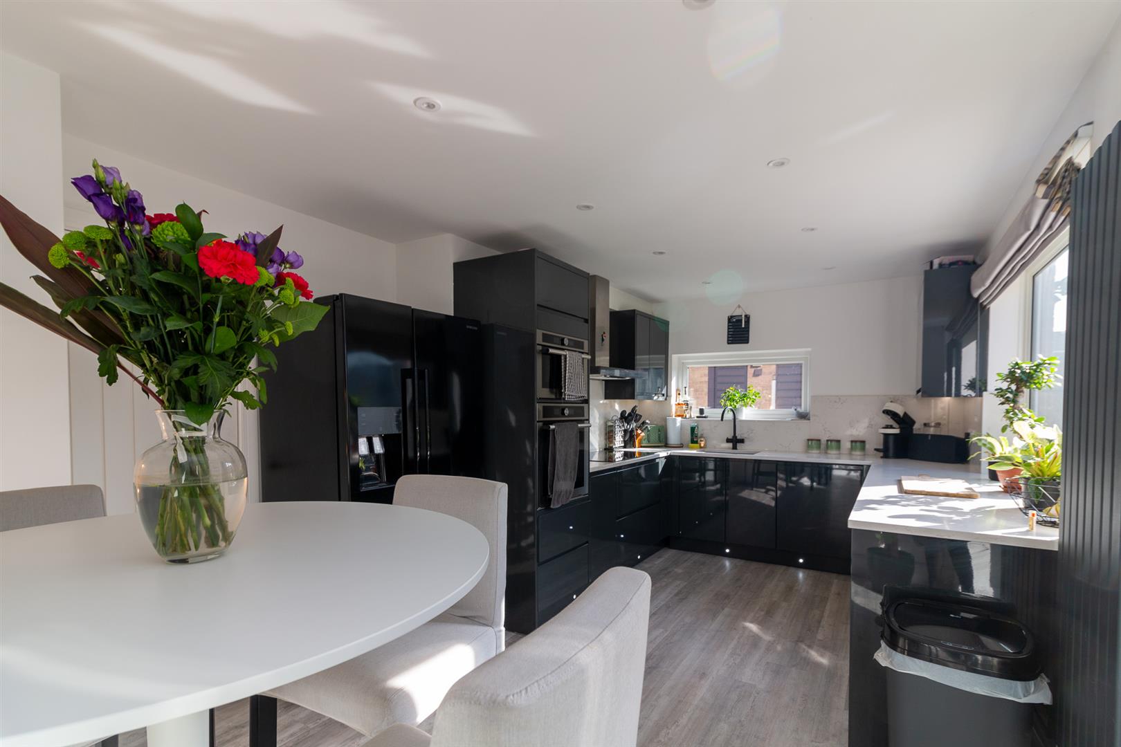 Images for Ringleas, Cotgrave, Nottingham