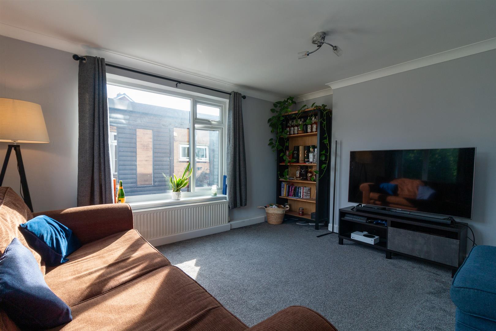 Images for Ringleas, Cotgrave, Nottingham