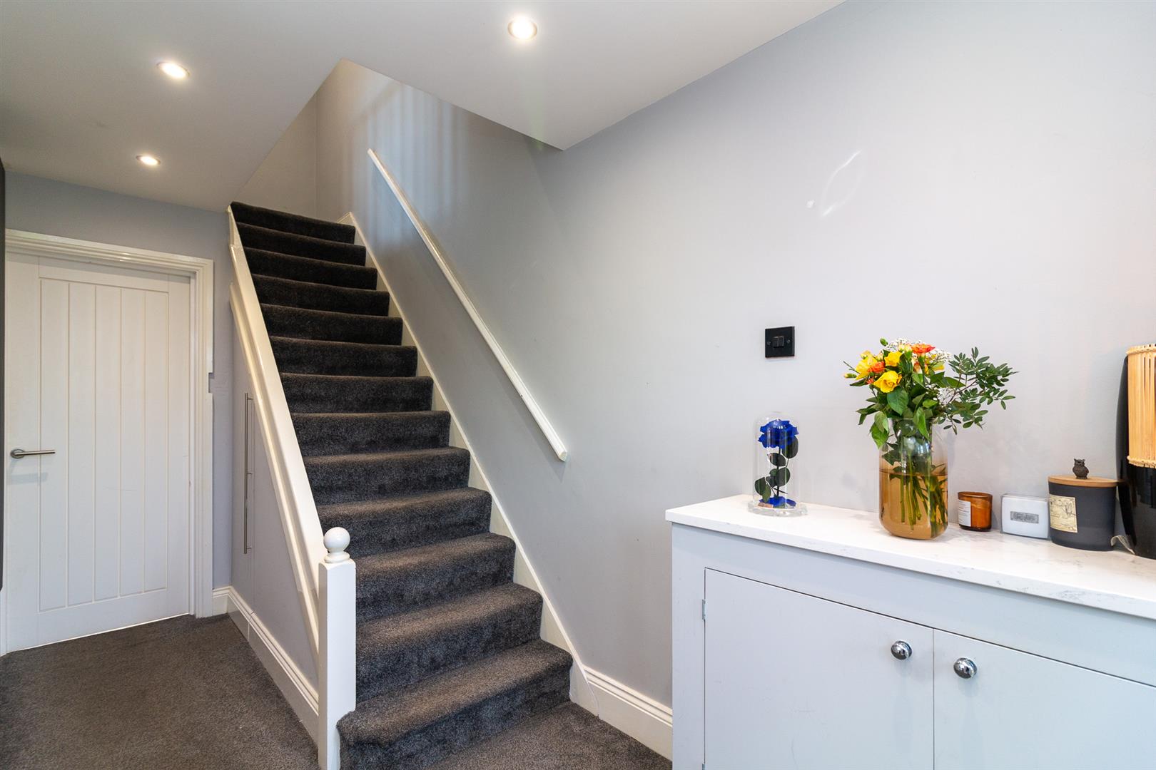 Images for Ringleas, Cotgrave, Nottingham