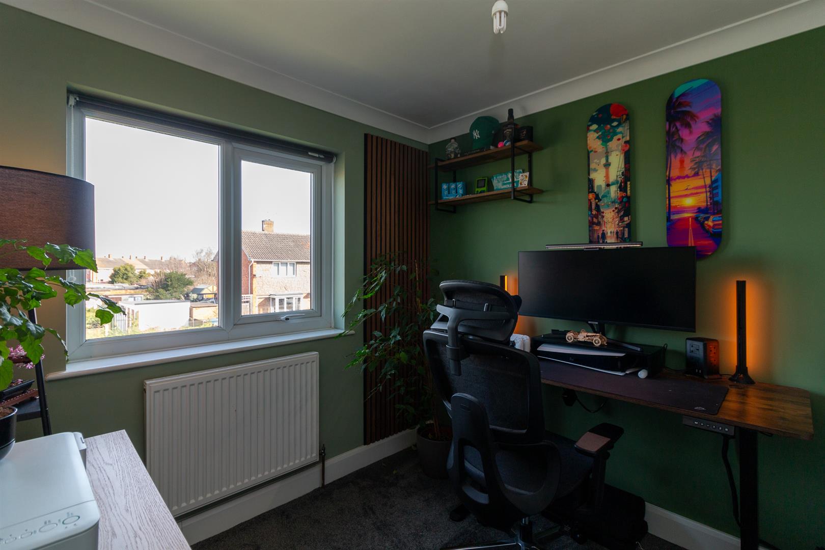 Images for Ringleas, Cotgrave, Nottingham