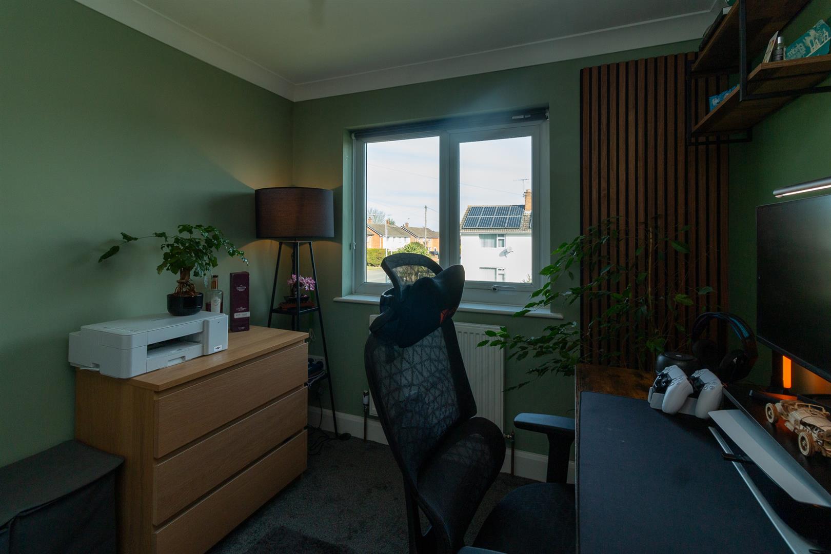 Images for Ringleas, Cotgrave, Nottingham
