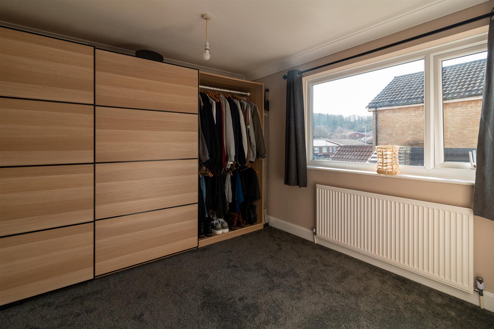 Images for Ringleas, Cotgrave, Nottingham
