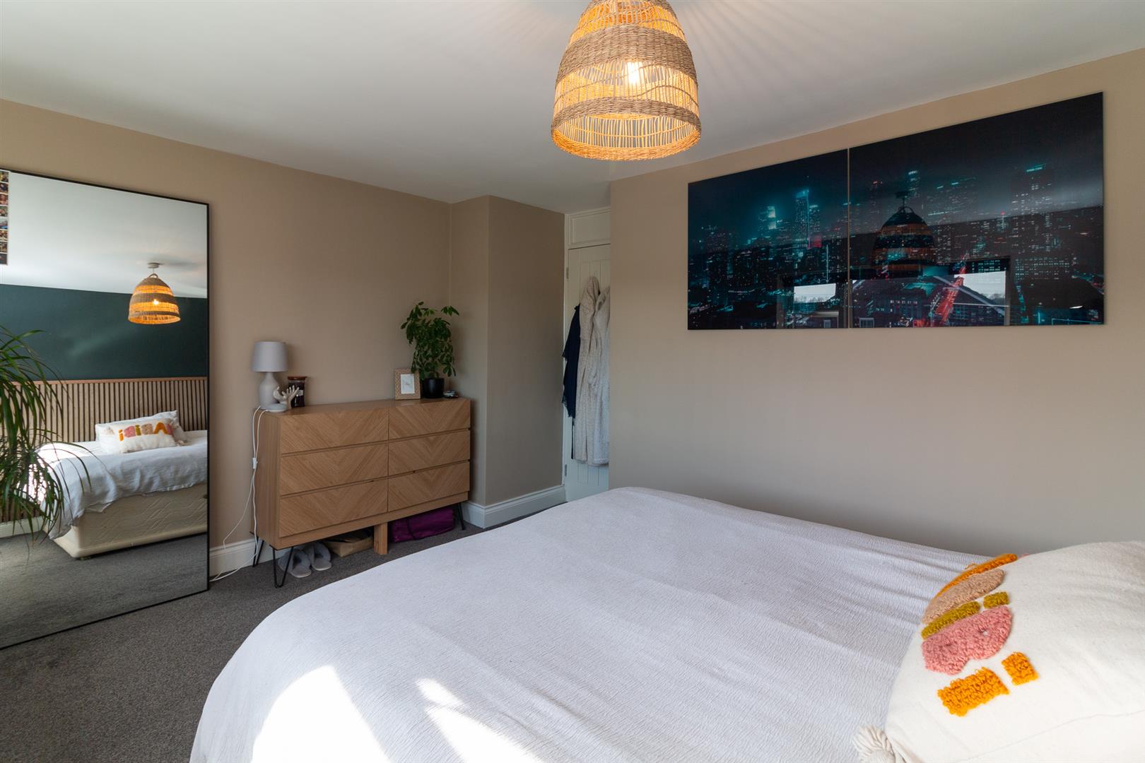 Images for Ringleas, Cotgrave, Nottingham