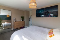 Images for Ringleas, Cotgrave, Nottingham