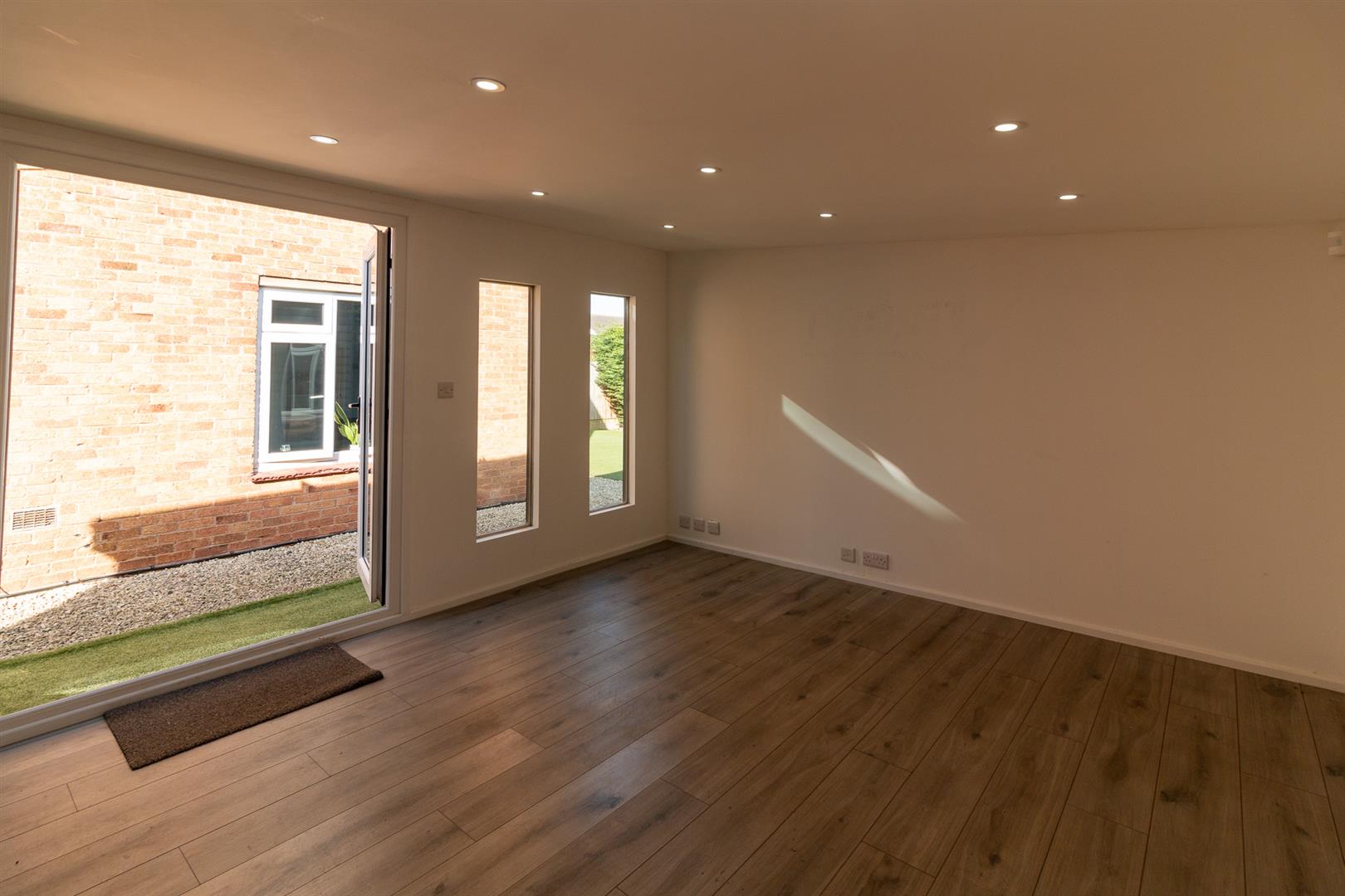 Images for Ringleas, Cotgrave, Nottingham