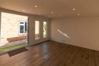Images for Ringleas, Cotgrave, Nottingham