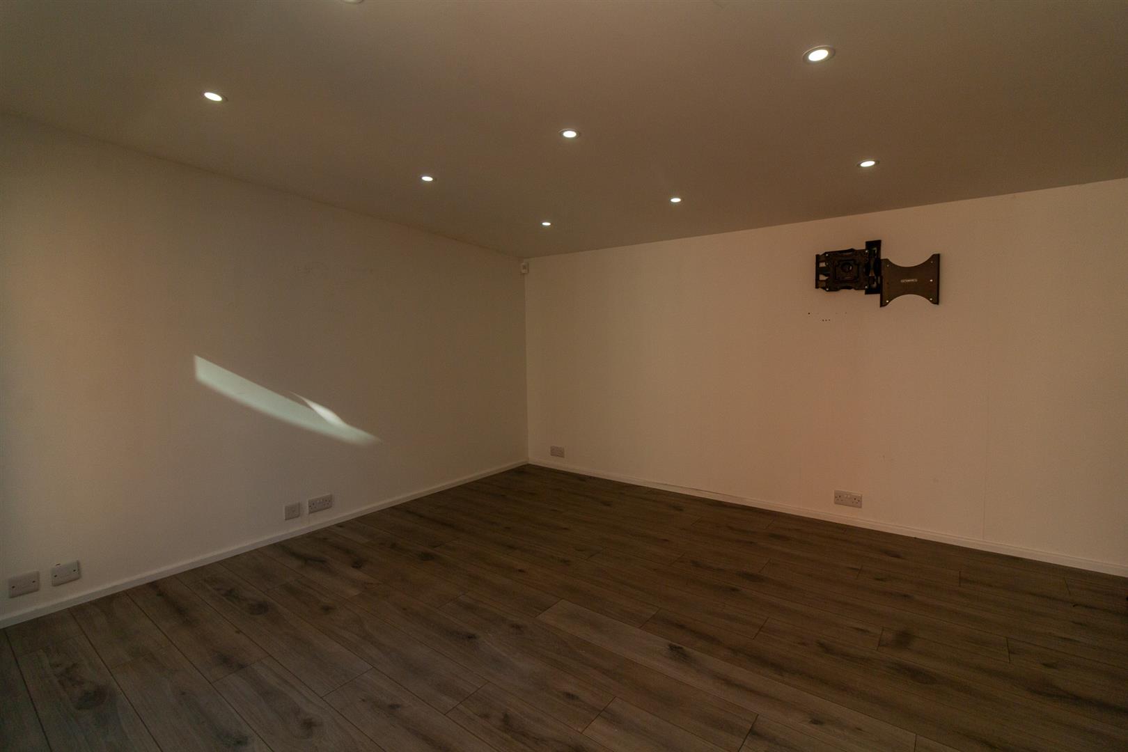 Images for Ringleas, Cotgrave, Nottingham