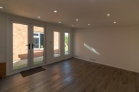 Images for Ringleas, Cotgrave, Nottingham