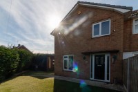 Images for Ringleas, Cotgrave, Nottingham