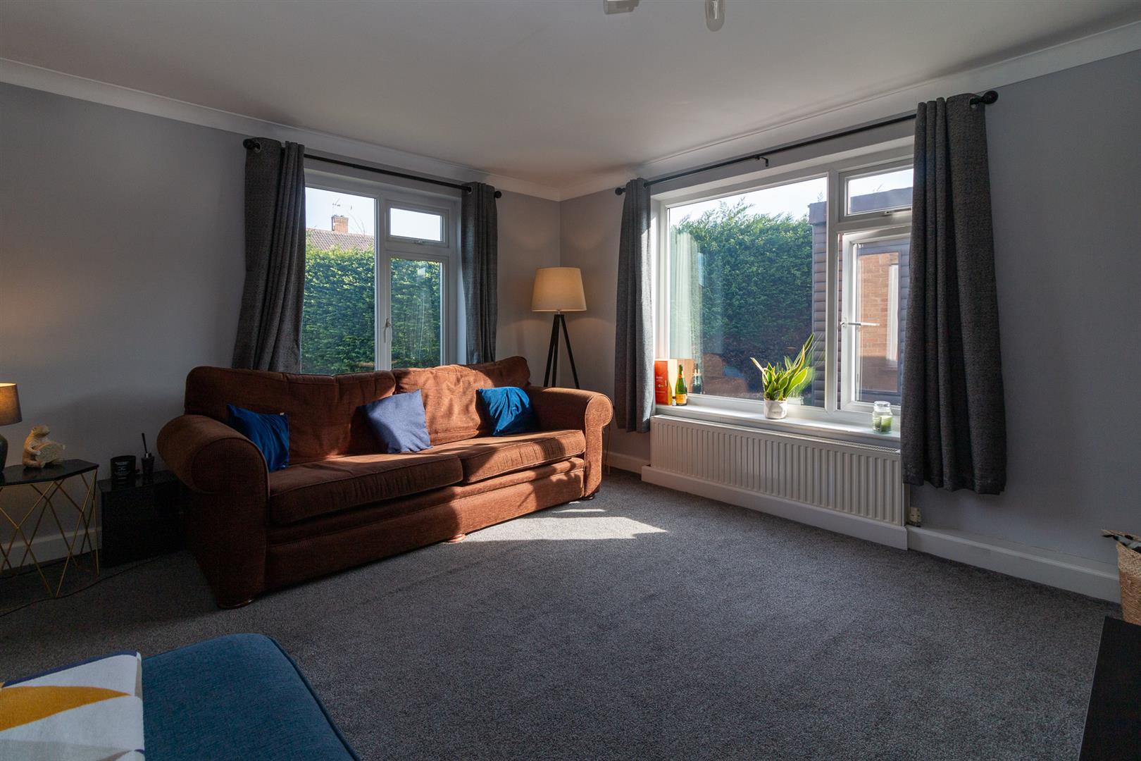 Images for Ringleas, Cotgrave, Nottingham
