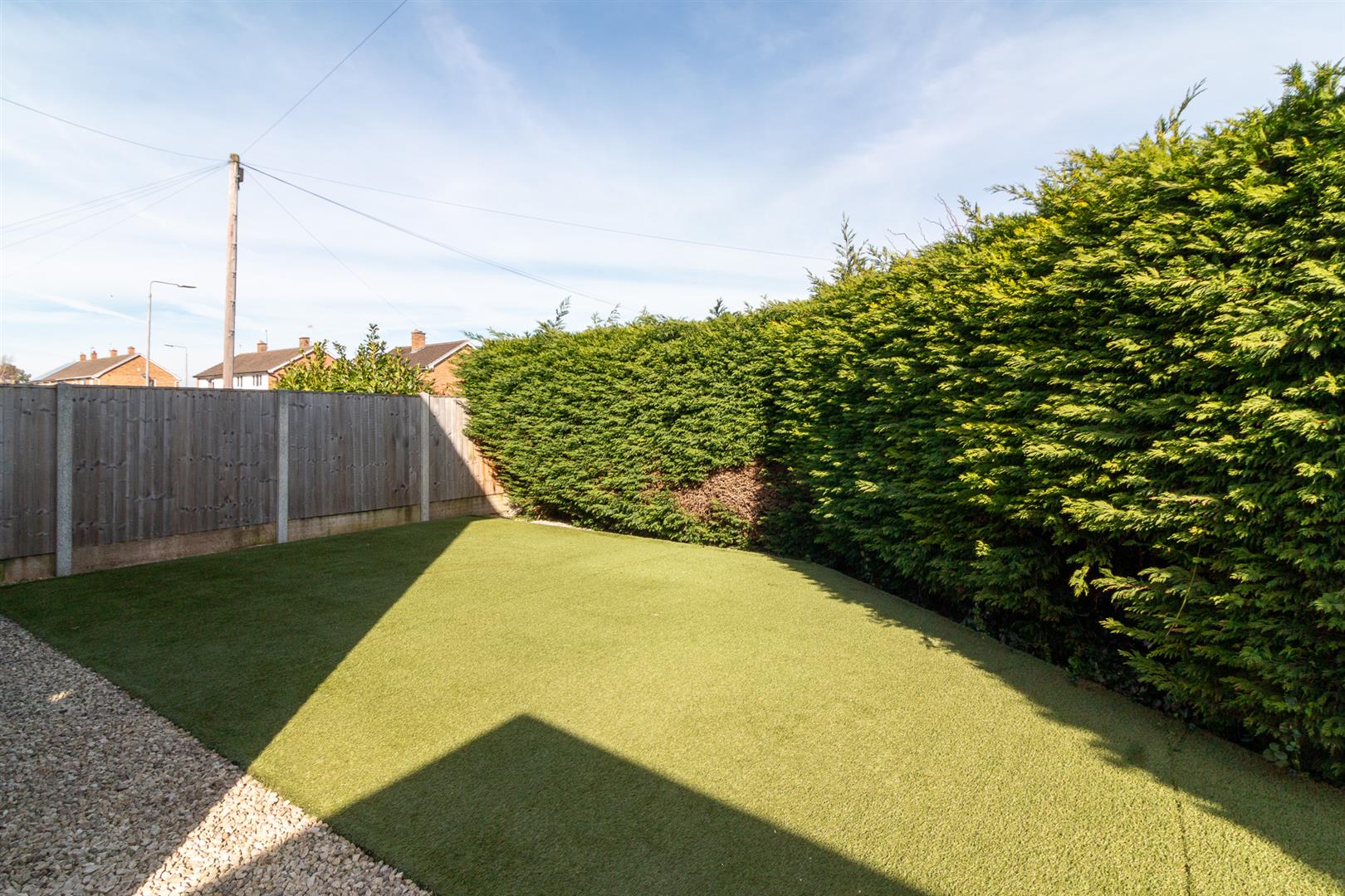 Images for Ringleas, Cotgrave, Nottingham