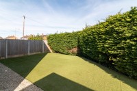 Images for Ringleas, Cotgrave, Nottingham