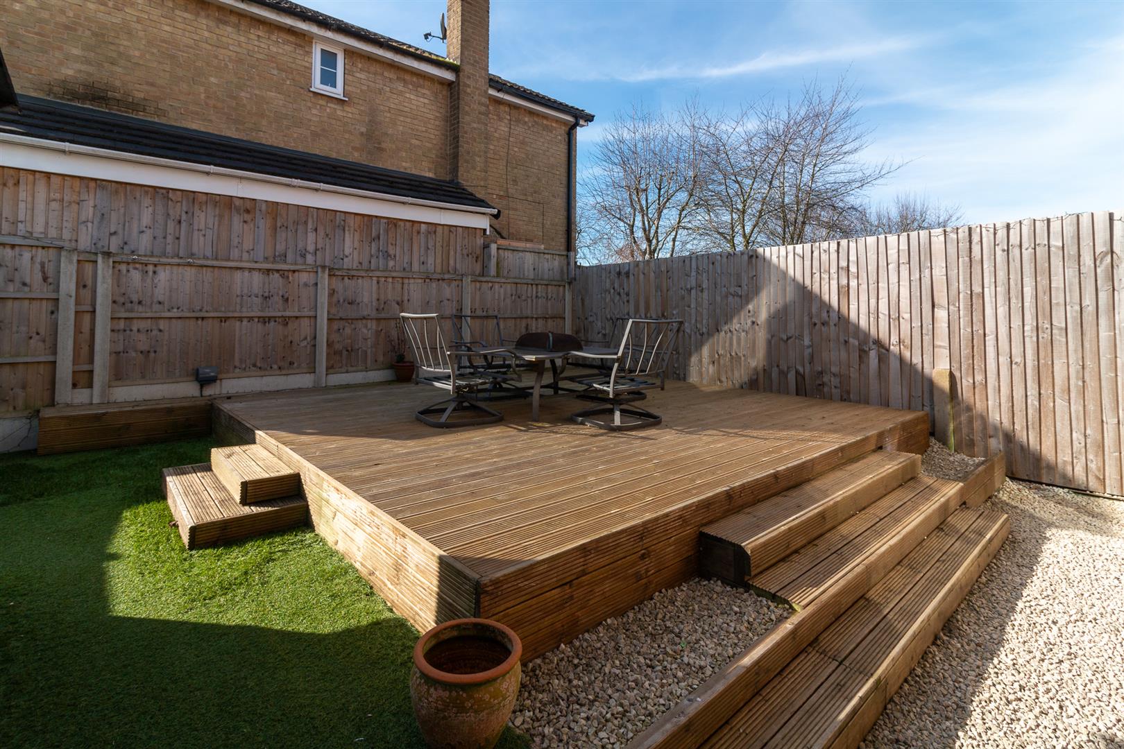 Images for Ringleas, Cotgrave, Nottingham