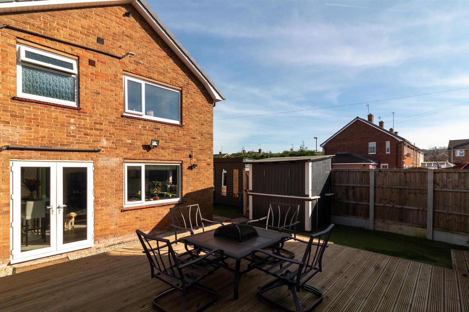 Images for Ringleas, Cotgrave, Nottingham