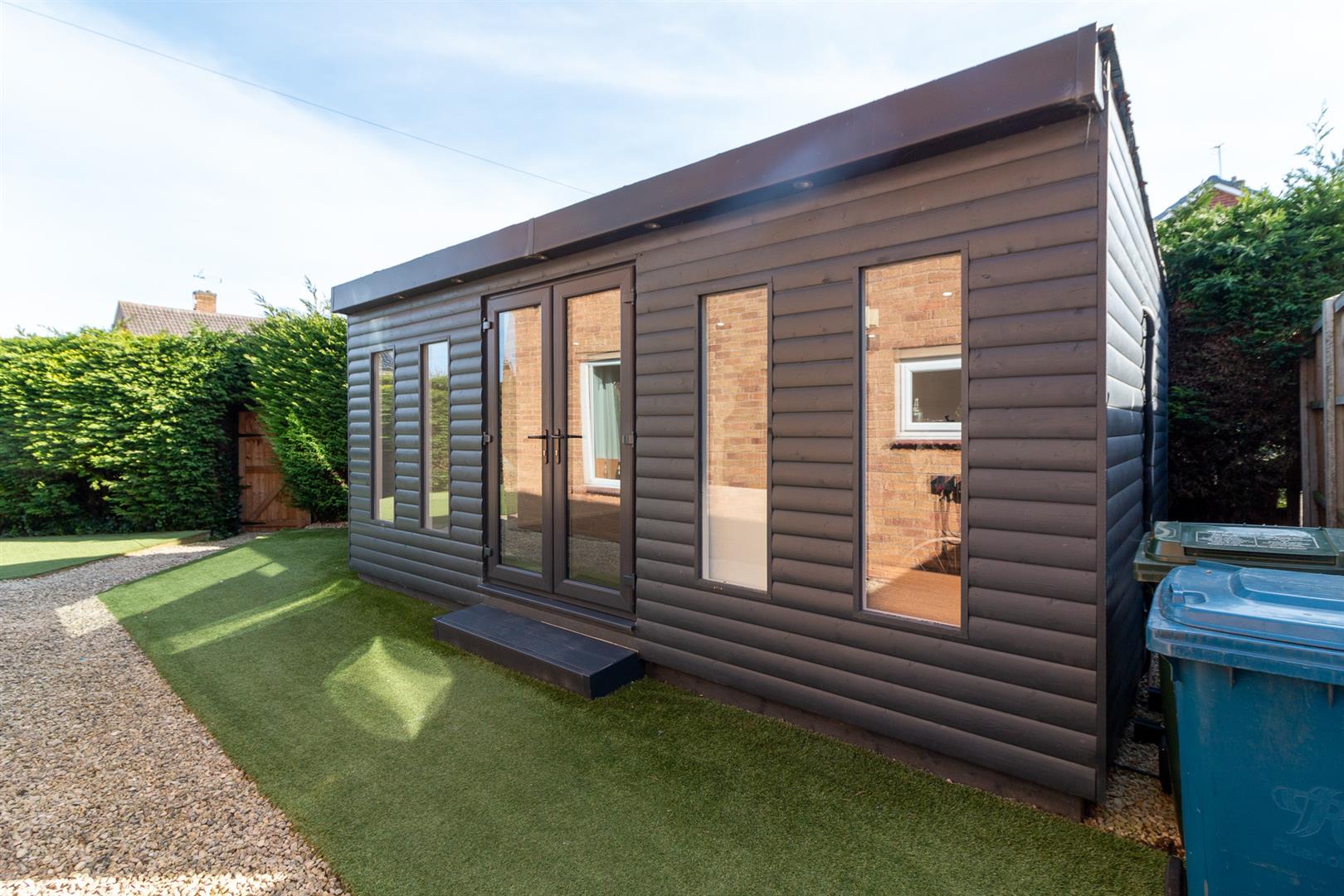 Images for Ringleas, Cotgrave, Nottingham