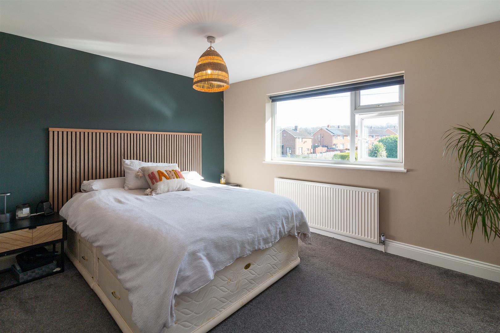 Images for Ringleas, Cotgrave, Nottingham