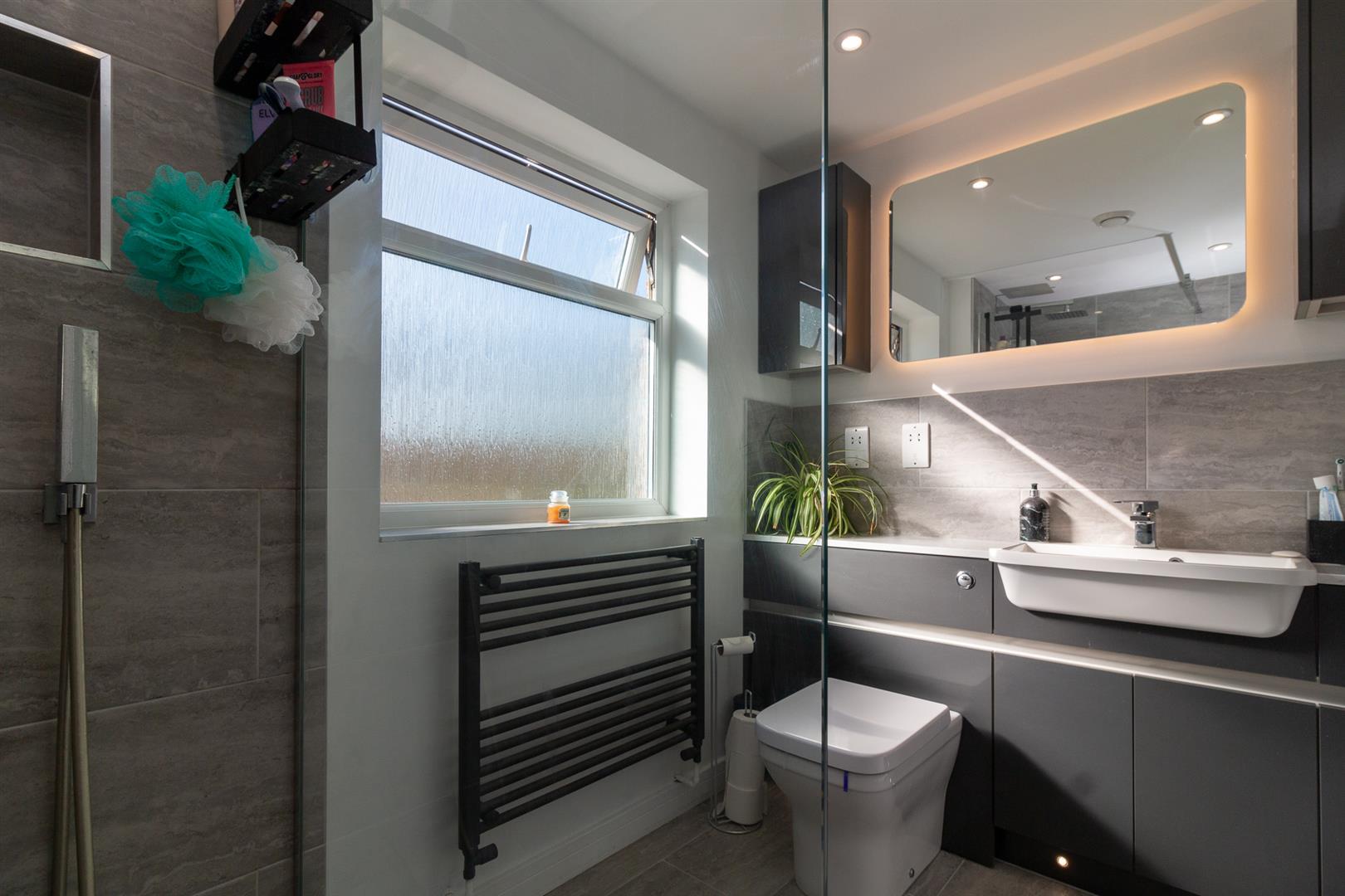 Images for Ringleas, Cotgrave, Nottingham