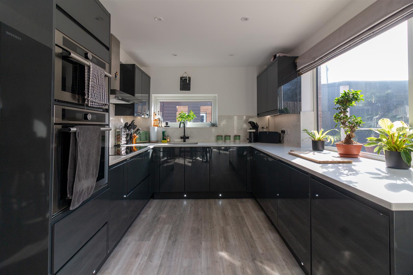 Images for Ringleas, Cotgrave, Nottingham