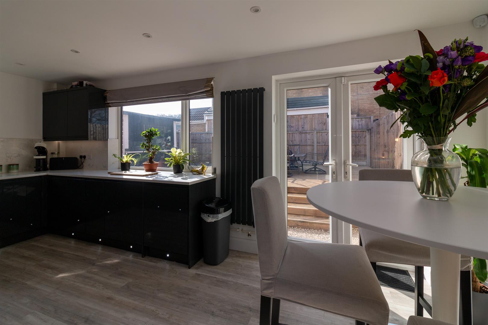 Images for Ringleas, Cotgrave, Nottingham