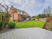Images for Hales Close, Cotgrave