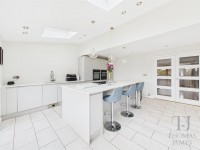 Images for Hales Close, Cotgrave