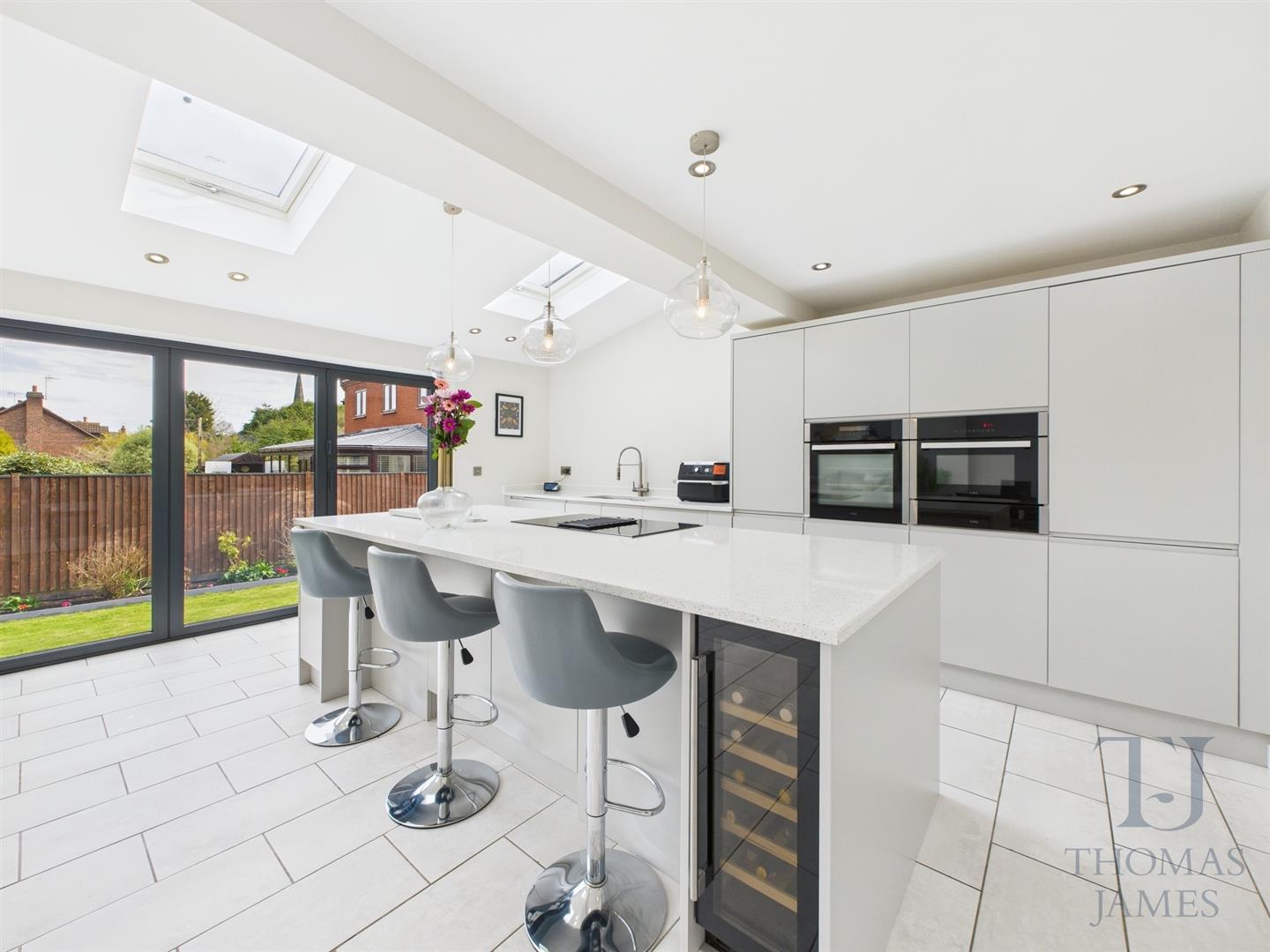 Images for Hales Close, Cotgrave