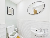 Images for Hales Close, Cotgrave
