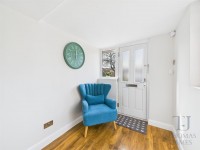 Images for Hales Close, Cotgrave