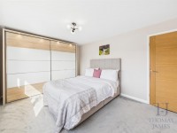 Images for Hales Close, Cotgrave